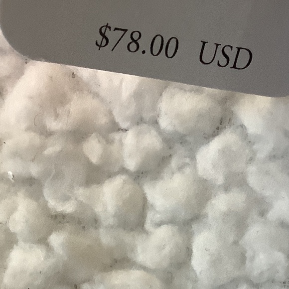 NWT Free Peoplee Movement Good Karma Leggings Xs/s Blue - Picture 9 of 9